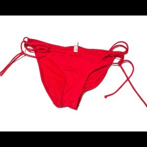 💜4/20💜La vie en rose aqua